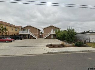 1263 Mentone Ave APT 1, Grover Beach, CA 93433