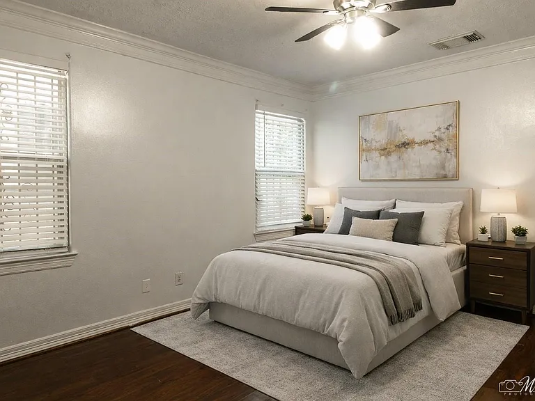 10904 Panther Ct — Photo 33