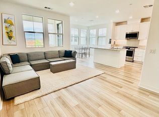 1000 Lasso Way #305, Ladera Ranch, CA 92694