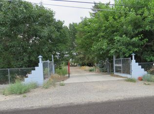 7045 Us Highway 50 E, Dayton, NV 89403