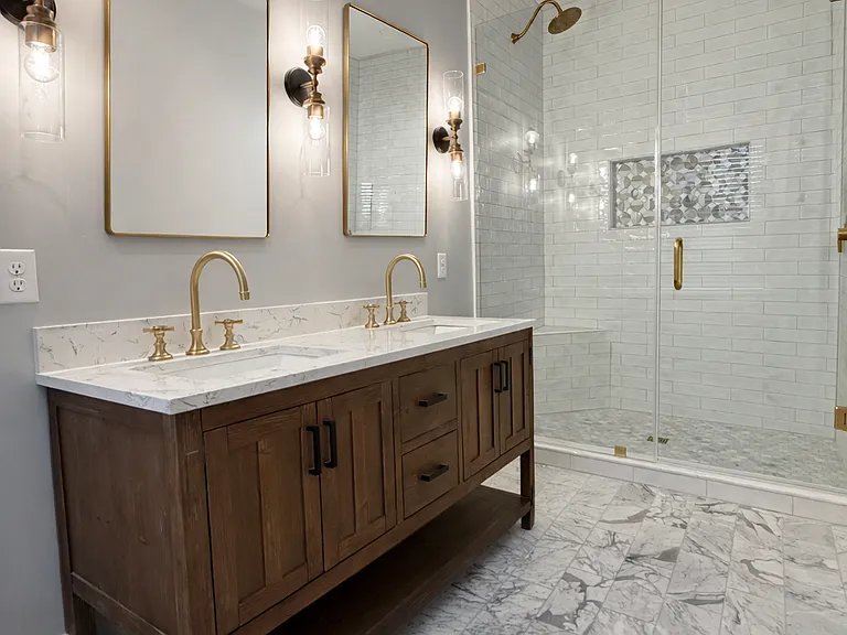 810 Jefferson St #B — Photo 11