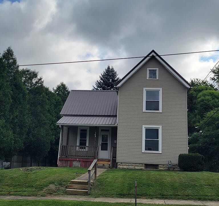 1st image of 349 Hammond Ave