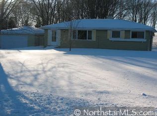 3429 Darrow Ave SE, Buffalo, MN 55313