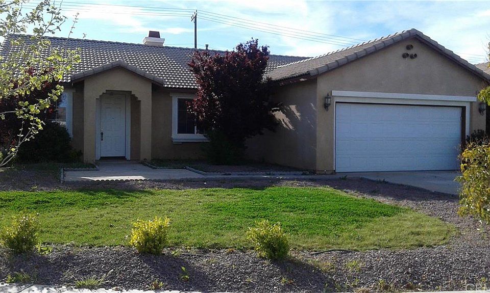 1st image of 8684 Aberdeen Ct