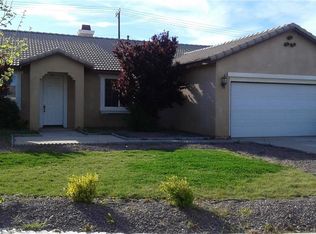 8684 Aberdeen Ct, Hesperia, CA 92344