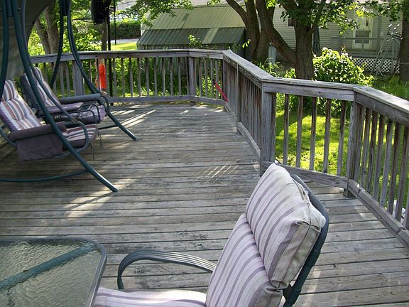4th image of 24 Hill Ave