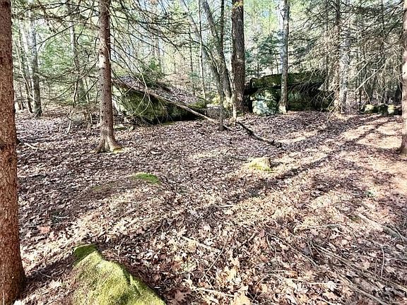 2nd image of 1120 Nebraska Rd