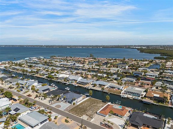 5th image of 4007 COCONUT TERRACE LOT 95