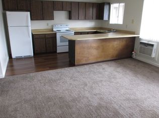 750 Yuba St #18, Redding, CA 96001