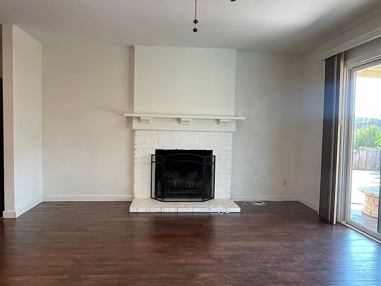 5022 Rebel Rd — Photo 11