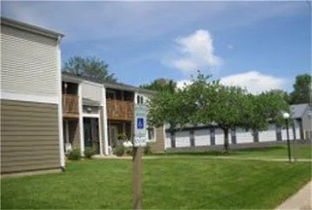 Building Photo 3