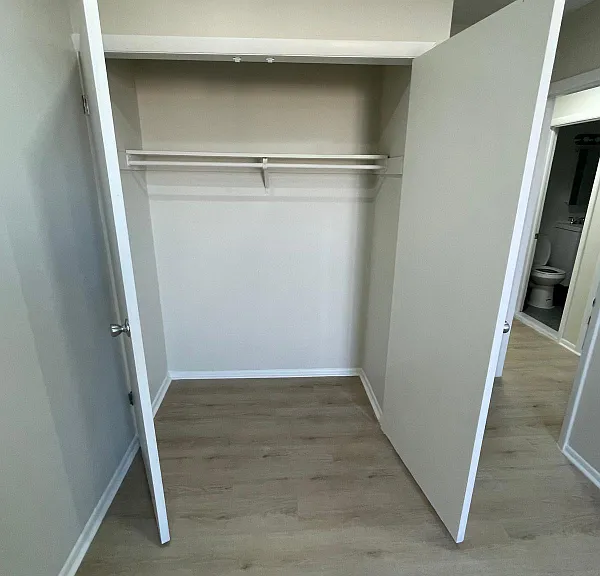 1935 Columbia Ave #1A — Photo 3