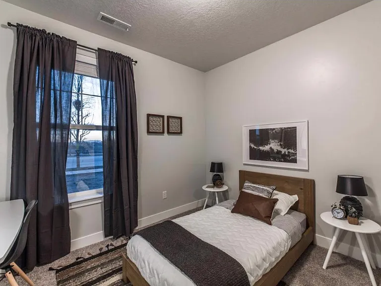 1813 W Newcastle Ln #C203 — Photo 21