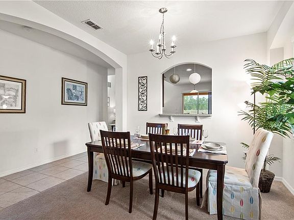 5th image of 753 Orange Cosmos Blvd