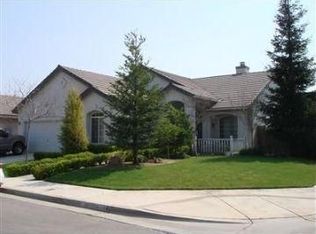 2771 E Brandon Ln, Fresno, CA