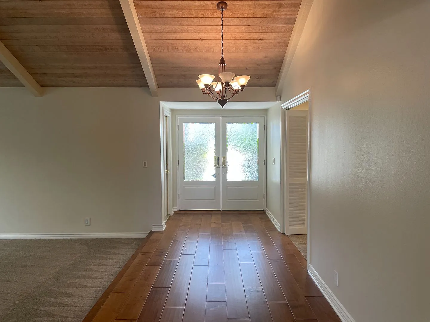3246 Medicine Bow Court, Westlake Village, CA 91362 — Photo 2