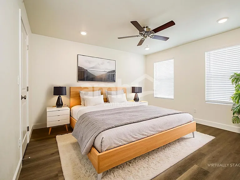 6495 Enlightenment Dr — Photo 10