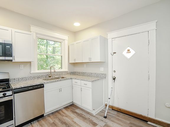 2nd image of 2024 Ryan Ave