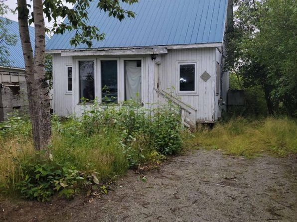 Bethel AK Real Estate - Bethel AK Homes For Sale | Zillow