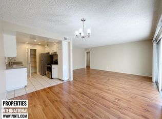 1818 Ramona Ave APT 206, South Pasadena, CA 91030