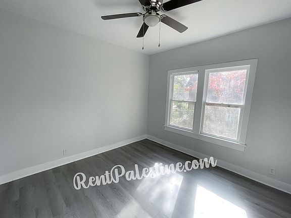 4th image of 607 S Bowie St
