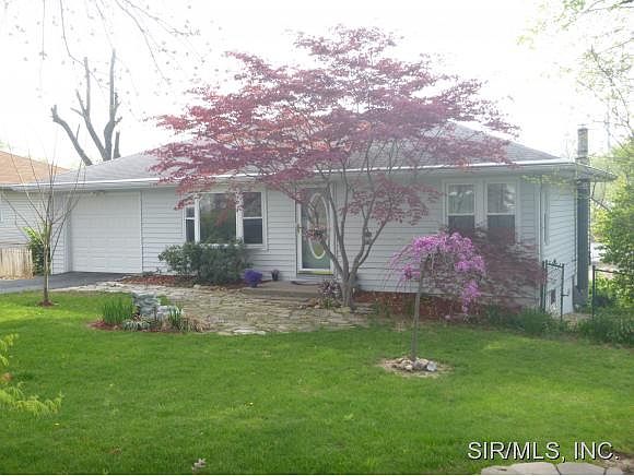 1st image of 452 Westerholdt St