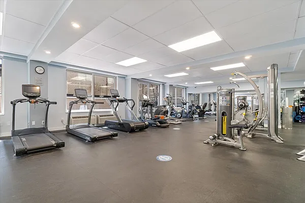 Sold by Voro, LLC | media 24