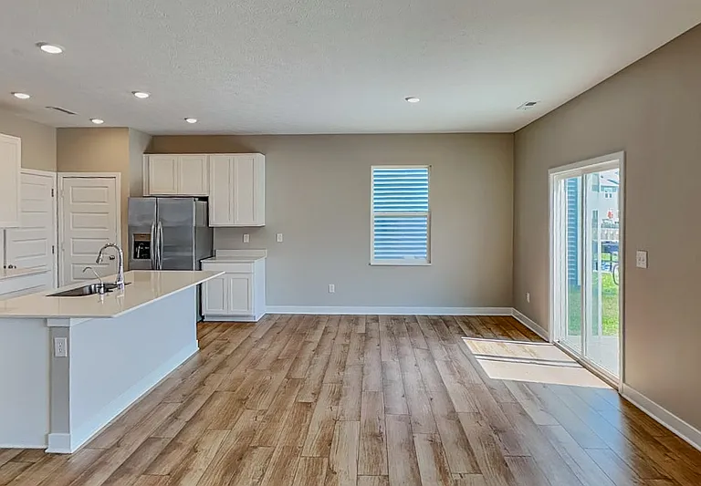 11509 Basalt Dr — Photo 4