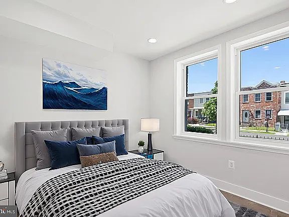 5th image of 1635 Montello Ave NE APT 1