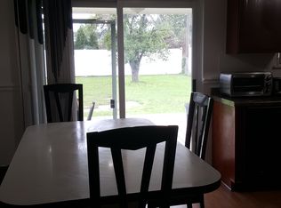 27233 Shackett Ave, Warren, MI 48093