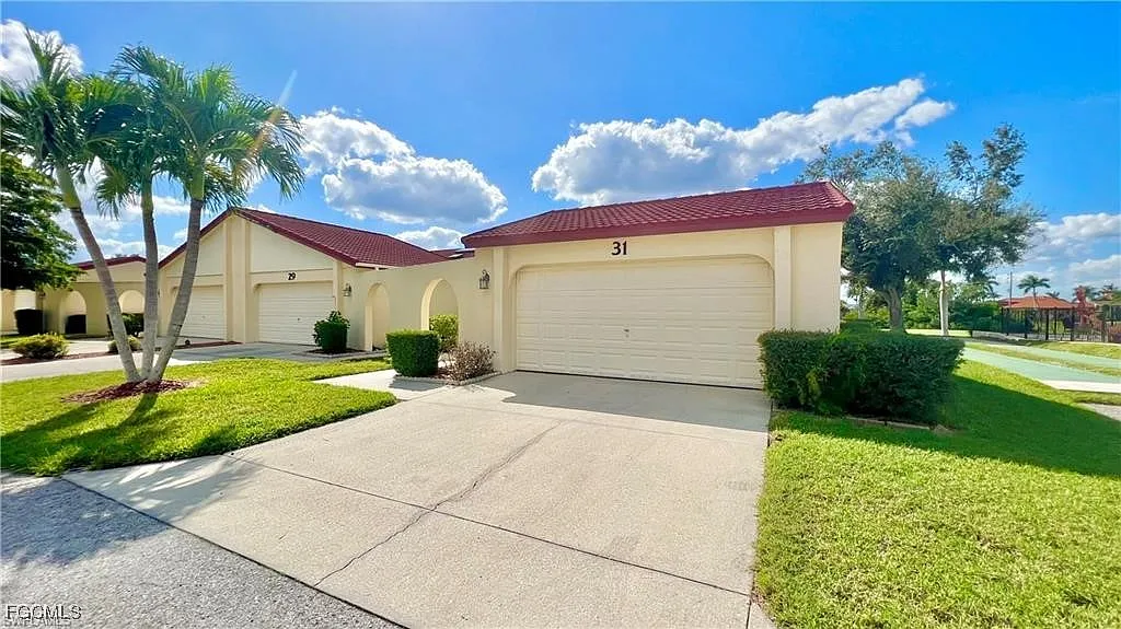 2 bed, 2.0 bath, 1572 sqft, $3,500 — Photo 1
