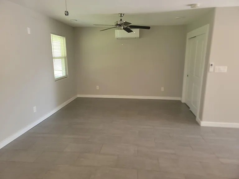 300 Old San Felipe Rd — Photo 8