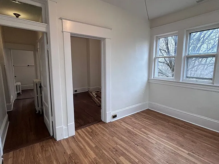 1416 Campbell Ave SW — Photo 28