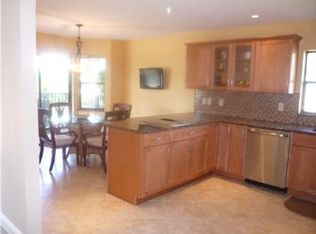 10663 Boca Woods Ln, Boca Raton, FL 33428