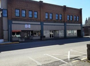 161 N Nehalem St #7, Clatskanie, OR 97016