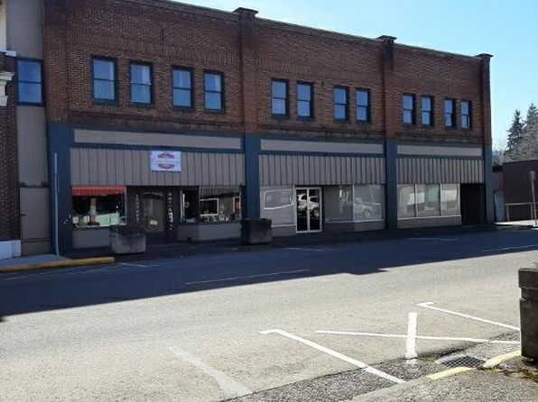 161 N Nehalem St #7