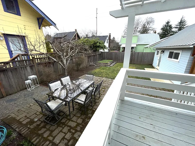 2734 NE 36th Ave #A — Photo 26