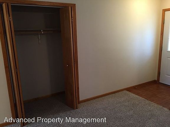 4th image of 433 Clydesdale Dr