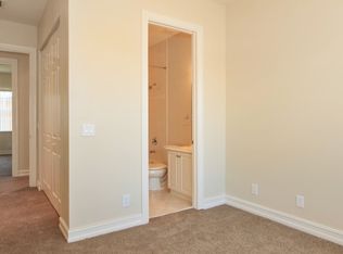 10723 NW 80th Cir, Parkland, FL 33076