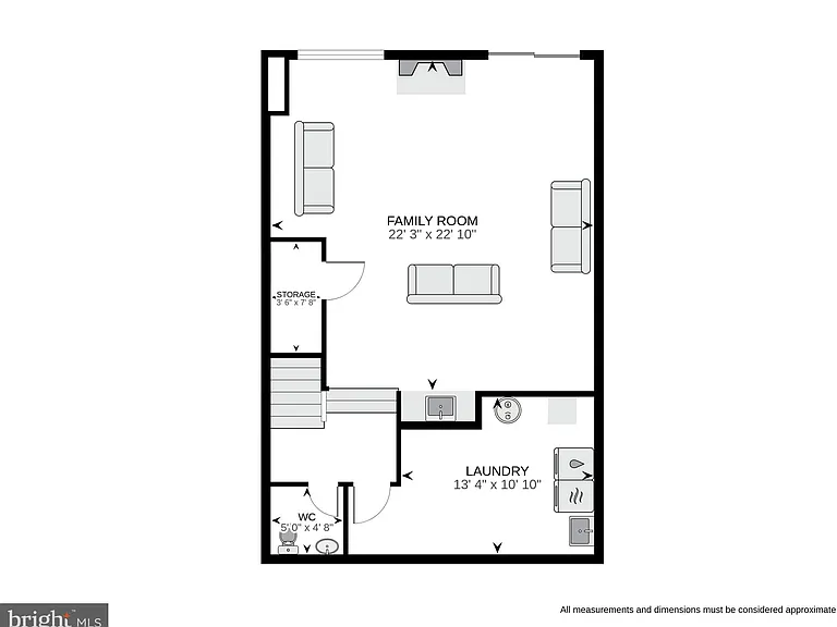 3162 Borge St — Photo 30