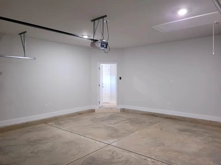 117 Clift Farm Dr #117 — Photo 25