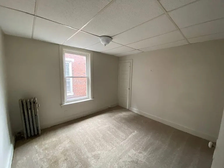 2453 Reel St — Photo 15