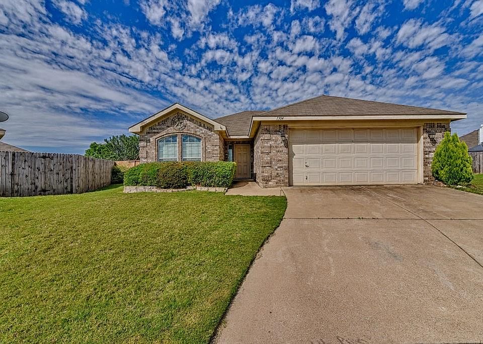 1st image of 1304 Dawnridge Ct