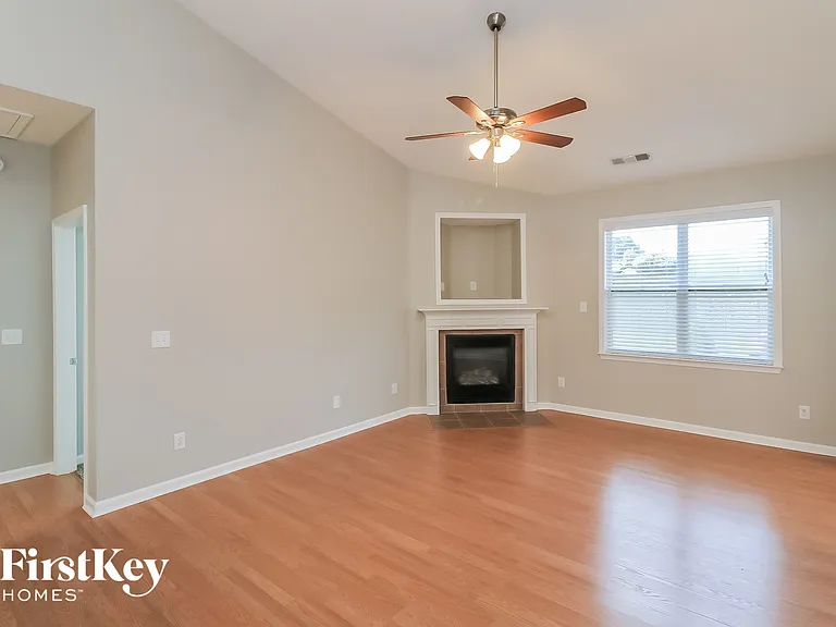 140 Poplar Farms Dr — Photo 7