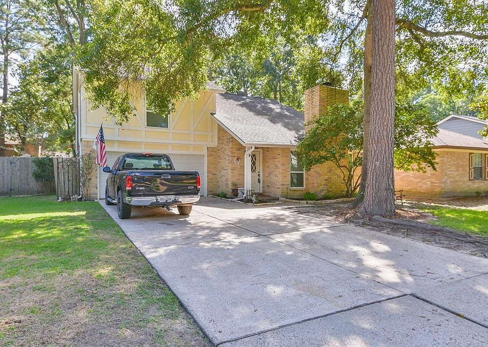 1st image of 3214 Golden Leaf Dr