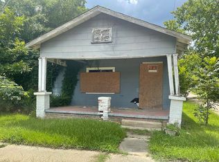 955 N Lamar St, Jackson, MS 39202