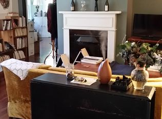 421 Townes St, Greenville, SC 29601