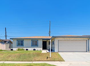 1019 Feather Ave, La Puente, CA 91746