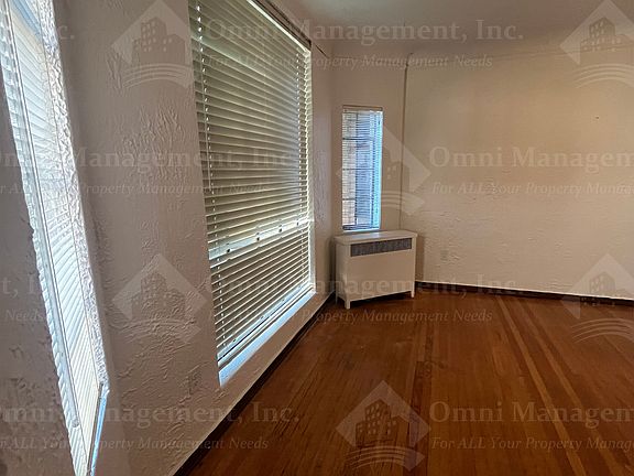 5th image of 2336 NW Pettygrove St APT G
