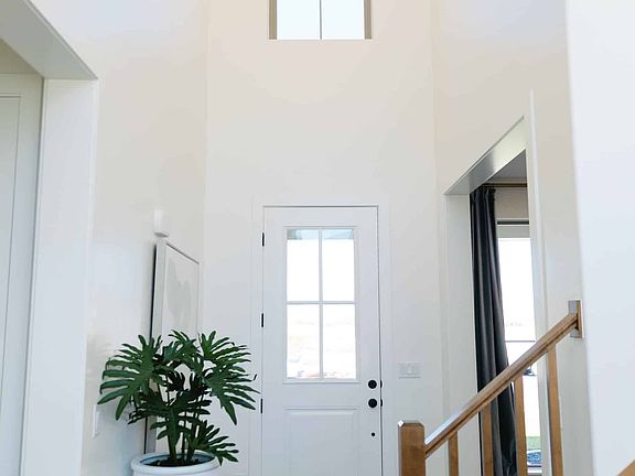 Arive Homes